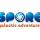 Illustration for article titled Four New Spore Titles Unveiled for DS, Wii, PC